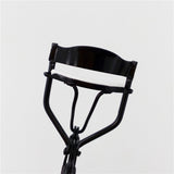Eyelash Curler