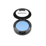 Shimmer High Pigment Single Eye Shadow