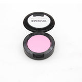 Shimmer High Pigment Single Eye Shadow