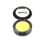 Shimmer High Pigment Single Eye Shadow
