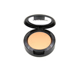 Shimmer High Pigment Single Eye Shadow