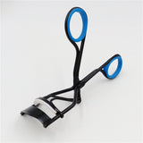 Eyelash Curler
