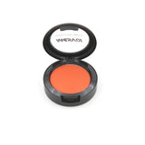 Shimmer High Pigment Single Eye Shadow