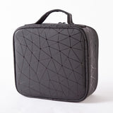Professional Artist Travel Makeup Case