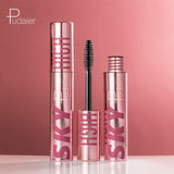 4D Silk Fiber Mascara