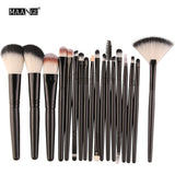 Make Up Brush Set
