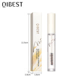 Transparent Eyebrow Gel
