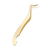 False Eyelashes Holder