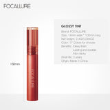 Long Lasting Moisturizing Liptint