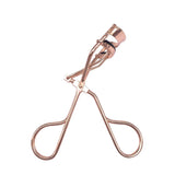 Gold Eyelash Curler