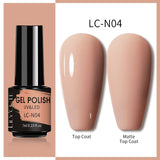 Peel Off Latex Liquid Tape Protect Nail Polish
