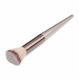 Luxury Wooden Make Up Brush