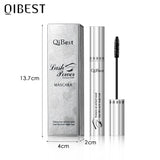 Quick Dry Waterproof Mascara