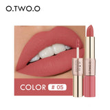 12pcs Long Lasting Lipstick