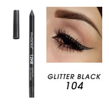 Quick Dry Eyeliner Gel