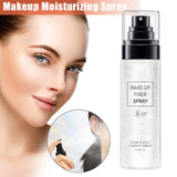 Makeup Fixer Spray