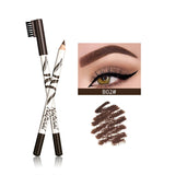 5 Colors Eyebrow Pencil