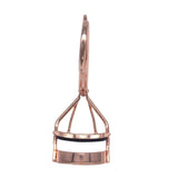 Gold Eyelash Curler