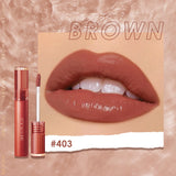 Long Lasting Moisturizing Liptint