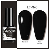 Peel Off Latex Liquid Tape Protect Nail Polish