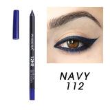 Quick Dry Eyeliner Gel
