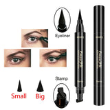 Waterproof Liquid Eyeliner