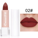 Lipstick Matte Waterproof