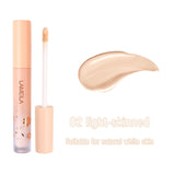 Full Cover Liquid Concealer