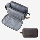 Lightweight Make Up Bag