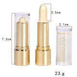 3 Colors Face Highlighter