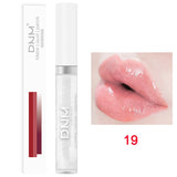 3 Pcs Sweet Liquid Lipstick Set
