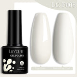 Peel Off Latex Liquid Tape Protect Nail Polish