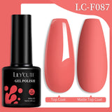 Peel Off Latex Liquid Tape Protect Nail Polish
