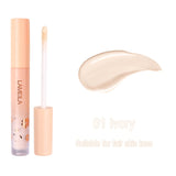 Full Cover Liquid Concealer