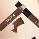 Waterproof Eyebrow Gel