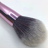 Glitter Makeup brush