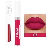 3 Pcs Sweet Liquid Lipstick Set