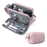 Lightweight Make Up Bag