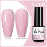 Peel Off Latex Liquid Tape Protect Nail Polish