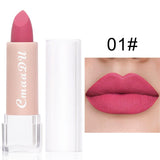 Lipstick Matte Waterproof