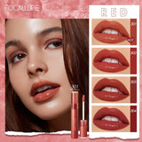 Long Lasting Moisturizing Liptint
