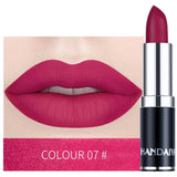 Lipstick Matte Waterproof