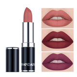 Lipstick Matte Waterproof