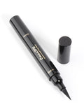 Waterproof Liquid Eyeliner