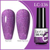 Peel Off Latex Liquid Tape Protect Nail Polish