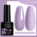 Peel Off Latex Liquid Tape Protect Nail Polish