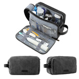 Lightweight Make Up Bag