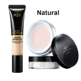 Full Cover Air Cushion BB Cream