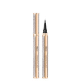 4D Silk Fiber Eye Lash Mascara