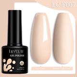 Peel Off Latex Liquid Tape Protect Nail Polish